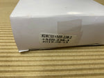 CST CENTER WHEEL CAP SILVER / GOLD FOR CST ZERO1 HYPER WHEELS CSTWHI alloy wheel