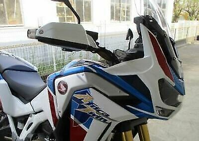 HONDA AFRICA TWIN CRF1100 2020 KIT, CARRIER BRKT 08L78-MKS-E00