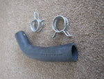 HONDA BEAT PP1 HOSE, ENGINE COOLING WATER FILLER 06195-P36-415 RESERVEONDERDELEN