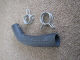 HONDA BEAT PP1 HOSE, ENGINE COOLING WATER FILLER 06195-P36-415 RESERVEONDERDELEN