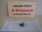 KAWASAKI KX250XC 2021 LIMITER 39076-0042 per il motorino di avviamento starter