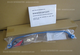 CUSCO FRONT LOWER BAR VER.1 FRONT FOR HONDA CR-X EF8 1987-1992 307 475 A