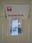 HONDA XR650R 2007 CHAIN, CAM (122L) (BORG WARNER) 14401-MBN-671