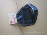 HONDA TODAY AF61 LEATHER COMP. TYPE1 (SEAT LEATHER) 77101-GFC-900ZA cover scoot