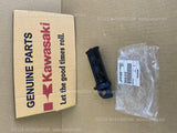 KAWASAKI ELIMINATOR 125 2001-2009 STEP FR LH 34028-0316 cheap spares direct DIY