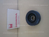 HONDA S2000 MT6 AP1 PULLEY COMP CRANKSHAFT 13810-PCX-003 spare parts engine fix