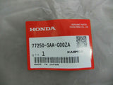HONDA HONDA JAZZ LHD 2002 - 2004 PANEL ASSY., CENTER NH435L 77250-SAA-G00ZA