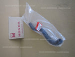 HONDA CB600F HORNET 600 04-2006 HOSE RADIATOR LOWER 19504-MBZ-610 para moto edlp