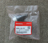 HONDA CIVIC 2001 - 2005 END COMP, TIE ROD 53541-S5A-003