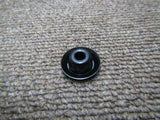 HONDA ACTY TRUCK HA7 PLUG, BLIND 11MM 95551-11000 PERSONALIZED ORDERS WELCOME!