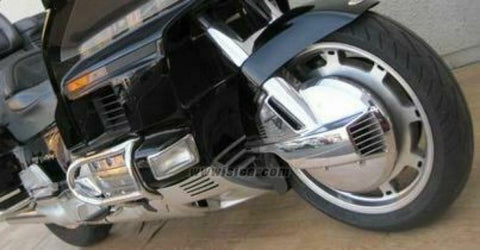 HONDA GOLDWING GL1500SE SC22 CLUTCH OUTER 22100-MT8-000 touring big bike spares