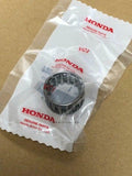 HONDA STREAM RN1 BEARING NEEDLE 23X29X16 91017-P4R-006 gearbox transmission JDM!