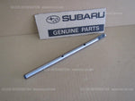 SUBARU IMPREZA WRX STI GDB GRB GRF ROD-FORK,3RD & 4TH 32809AA141 transmission