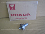 HONDA CBR600F4 1999-2006 LIFTER ASSY. TENSIONER 14520-MBW-J24 cheaper parts DIY