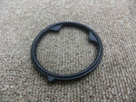 HONDA NSX NA2 THERMOSTAT ASSY FUJI THOMSON 19301-P8E-A10 GENUINE PARTS DIRECT