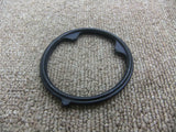 HONDA NSX NA2 THERMOSTAT ASSY FUJI THOMSON 19301-P8E-A10 GENUINE PARTS DIRECT