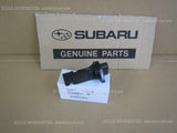 GENUINE! SUBARU FORESTER SF5C SF5D METER COMP. AIR FLOW 22794AA010 maf cheap DIY