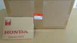 HONDA CIVIC HYBRID GP5 CLEAN AC FILTER 80291-T5A-J01