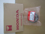 HONDA PRELUDE BB1 BB5 BB6 BB8 BB9 BEARING TAPER 40X75X21 91005-PG2-004 diff