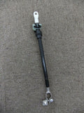 HONDA NSX NA1 NA2 CABLE ASSY. GROUND 32600-SL0-003 battery earth electrical part