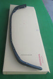 HONDA NSX NSX-R NA1-140..  NA2 LIP SPOILER FRONT AIR 71110-SL0-003 USDM ACURA