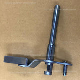 HONDA ACCORD EURO R CL7 LEVER COMP., SHIFT 24010-RAP-505 gearbox repair cheaper