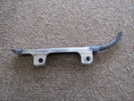 HONDA VTR250 MC33 VTWIN MAGNA VT250C MC29 TENSIONER COMP CAM CHAIN 14515-KV0-720