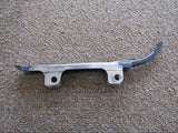 HONDA VTR250 MC33 VTWIN MAGNA VT250C MC29 TENSIONER COMP CAM CHAIN 14515-KV0-720