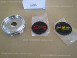 CST CENTER WHEEL CAP RED/GOLD FOR CST ZERO1 HYPER WHEEL CSTRED  alloy mags cheap