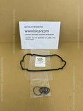 JDM EDLP! ROCKER GASKET SET FOR SUZUKI CARRY EVERY DA52V DB52V DA52T 1.99-9.2001