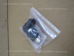 SUZUKI VL800 2006-2021 VALVE ASSY ISC 18117-15H12 throttle body electrical parts