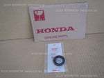 HONDA CTX1300 2014 OIL SEAL (27X43X7) 91261-ME9-005 swing arm drive shaft parts