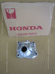 HONDA GOLDWING GL1500 SC22 COVER WATER PUMP 19220-MAM-305 last in the WORLD!