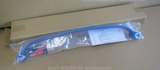 CUSCO FRONT LOWER BAR VER.1 FRONT FOR HONDA CR-X EF8 1987-1992 307 475 A