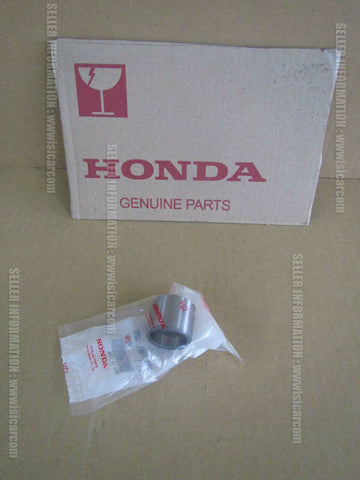 HONDA CB1000R ABS 2018 SC80 GUIDE A CLUTCH (OUTER) (HOLE NOTHING) 22117-MEL-D20
