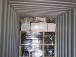 TOYOTA HIACE VAN DIESEL 1KD KDH201 RAIL ASSY COMMON 23810-30130 injection system