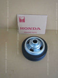 HONDA 3.2TL UA3 LEGEND KA7 KA8 PULLEY COMP 13810-PY3-003 crankshaft engine fixit
