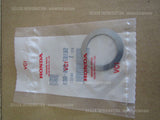 HONDA CR-V 4WD MT B20B RD1 SPACER, PUMP SEAL 56167-P2A-003 spareparts SUV family