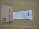 HONDA CBR600RR PC40 2007-2020 PLATE FOR WATER PUMP COVER 11355-MFJ-D00 cheap DIY