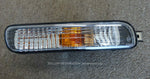 MITSUBISHI AIRTREK CU2W (2002.05-2005.09) LAMP KIT, TURN SIGNAL, FR RH MN133882