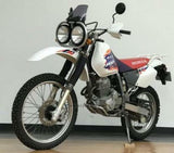 HONDA XR BAJA XR250T S Y SCREW TAPPET ADJUSTING 90012-MK2-000 jdm bike parts GO!