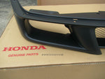 HONDA NSX NSX-R NA2 SKIRT COMP, FRONT BUMPER 71111-SL0-000ZZ ORIGINAL JDM SPARES