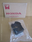 HONDA INTEGRA TYPE R DC2 DB8 COVER, LEAK, DISTRIBUTOR 30107-P73-004 itr jdm diy