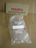 ISUZU COVER SPEAKER SET X2PC 8-97852331-4