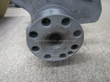 HONDA NSX NA1 CRANKSHAFT COMP 13310-PR7-A00 ALBERO MOTORE E PARTI AUTO genuine!