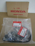 HONDA ACCORD TOURER EUR 2006 -2008 PACKING SET HEAD COVER DIESEL 12030-RMA-E01