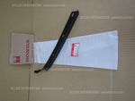 HONDA S2000 AP2 MOLDING ASSY  R. FR. PILLAR 72420-S2A-013 GENUINE parts Japan!