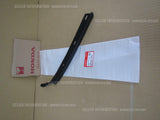 HONDA S2000 AP2 MOLDING ASSY  R. FR. PILLAR 72420-S2A-013 GENUINE parts Japan!