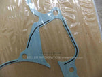 HONDA TRX450R TRX450ER 2006 - 2014 GASKET, CRANKCASE 11191-HP1-600