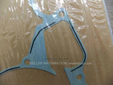 HONDA TRX450R TRX450ER 2006 - 2014 GASKET, CRANKCASE 11191-HP1-600